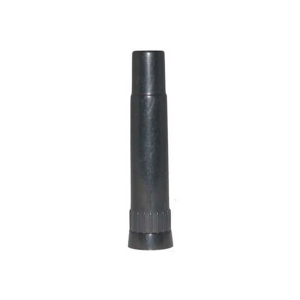 Haltec Truck Valve Extension,1 1/2 In,PK50 HE-301