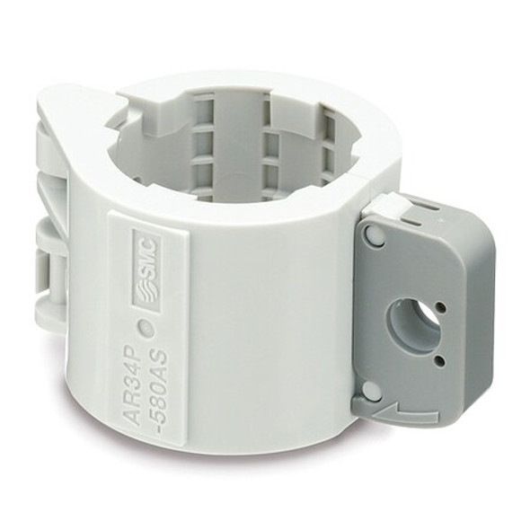 Smc KNOB COVER AR44P-580AS