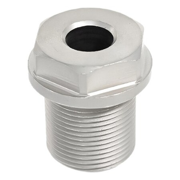 J.W. Winco Grainger Products 1132-10-15-M20X1.5-A