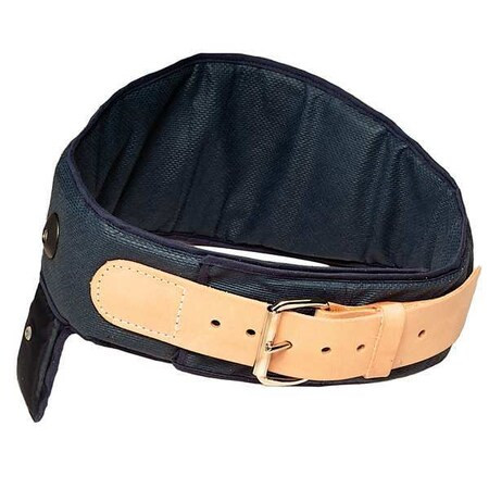 Impacto Back Support, Blue, XL DUALXL