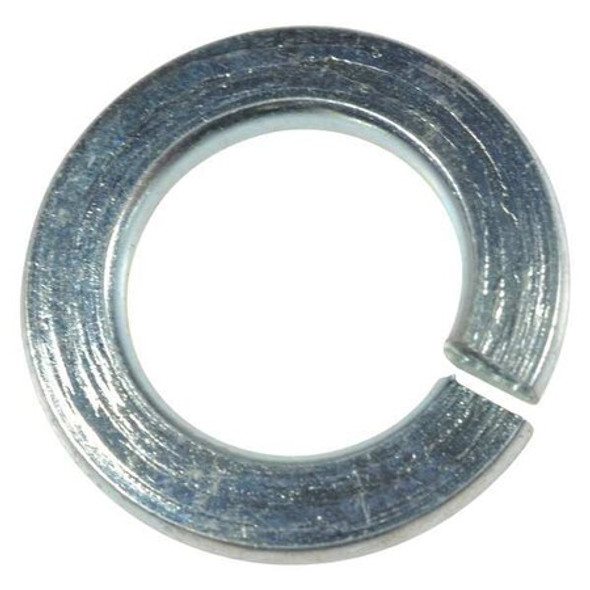 Speedaire Washer,5/16 TTR4410225G