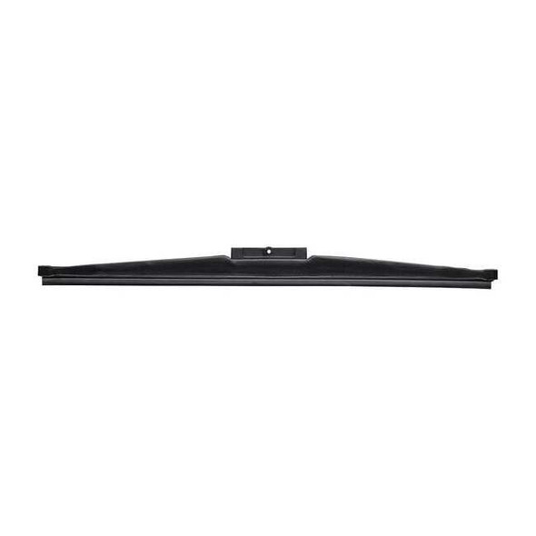 Autotex Wiper Blade WN-13