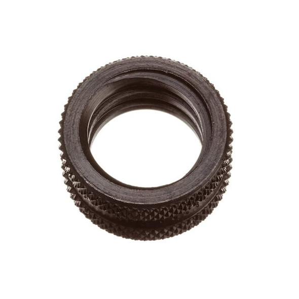 Ridgid Strap,30 In 32025