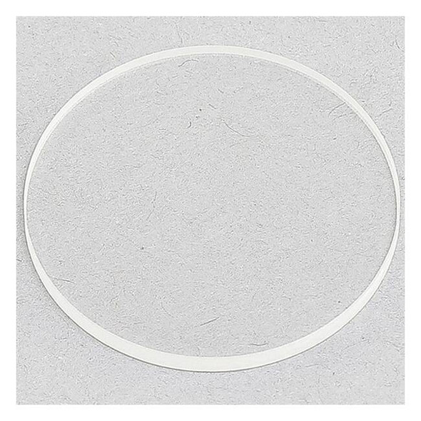 Fireye Quartz Window 92-48