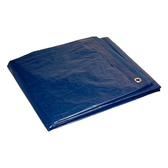 Manufacturer Varies Tarp,Blue,40 ft L,20 ft W 82040 Manufacturer Varies Tarp,Blue,40 ft L,20 ft W 82040