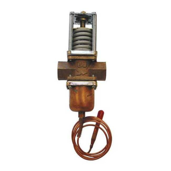 Scotsman Water Valve,Scotsman Ice Makers 11-0608-21