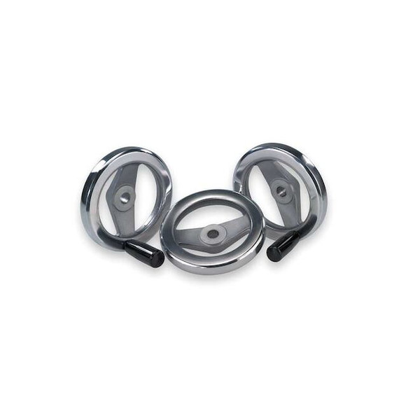 Kipp K0162.2100XCP