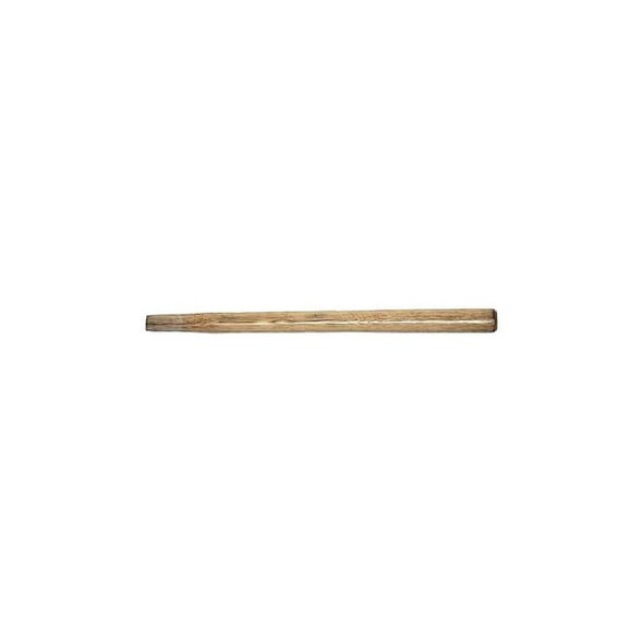 Link Handles Mason Hammer Handle,16",Fire,Contractor 65868