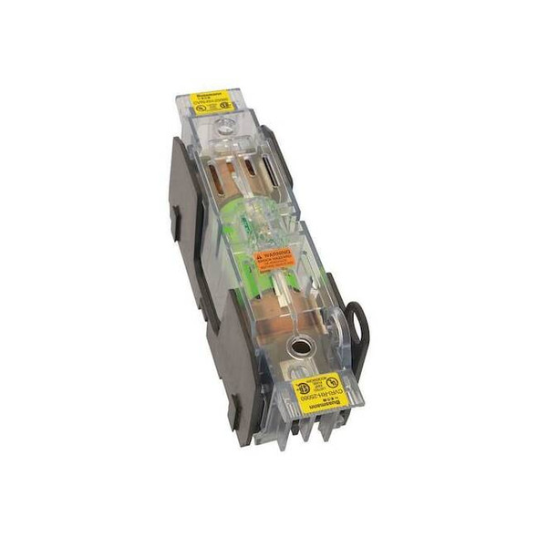 Eaton Bussmann CVR-RH-25060