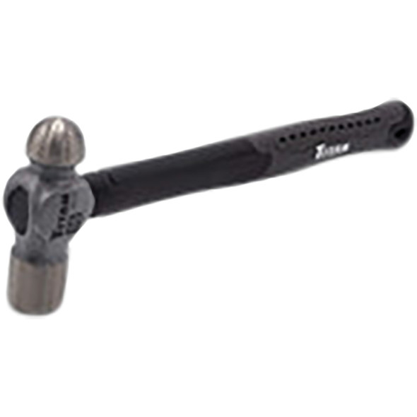 16 oz. Ball Pein Hammer 63316