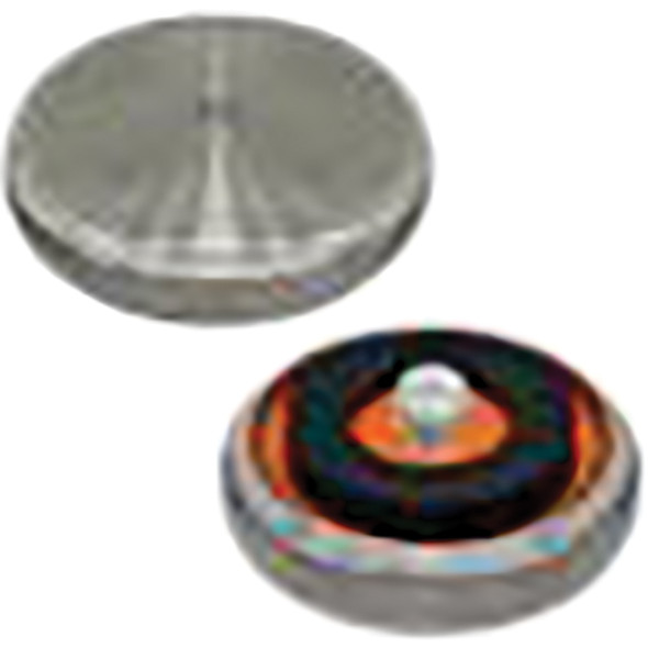 2 pc. Dead Blow Hammer Replaceable Steel Striking Faces-45 oz. 63642 2 pc. Dead Blow Hammer Replaceable Steel Striking Faces-45 oz. 63642