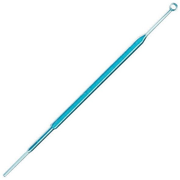 Dynalon INCLTNG LOOP NEES STR 10UL B,PK1000 226505