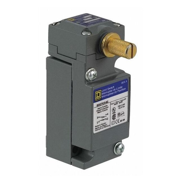 Telemecanique Sensors 9007C68T5