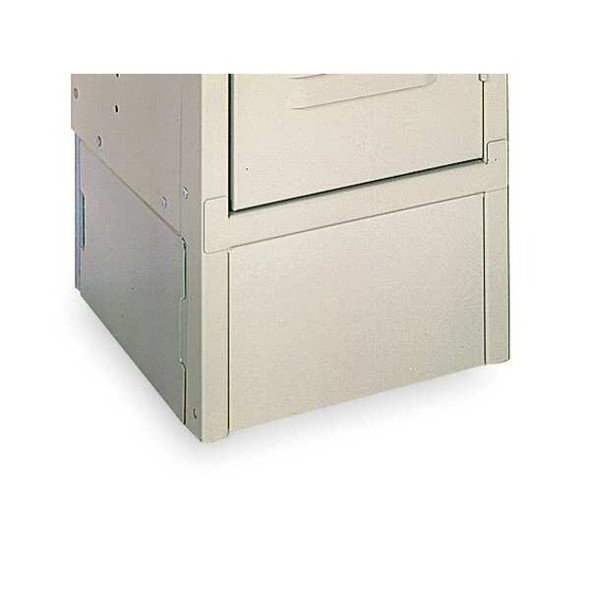 Lyon Locker Front Base PP5800-1