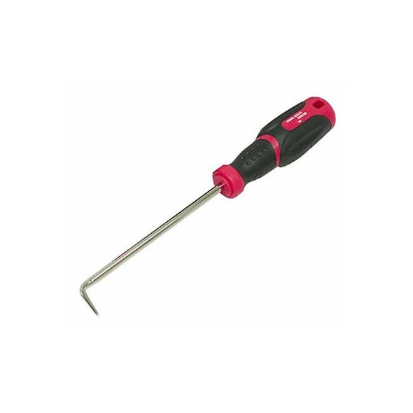 Lisle Short Offset Hose Remover 80230