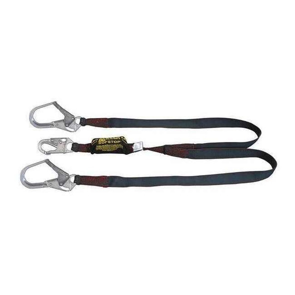 Miller by Pip 8798KR-Z7/6FTBK