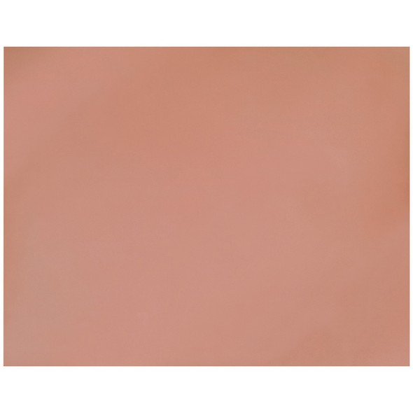 UCreate  Poster Board P55001