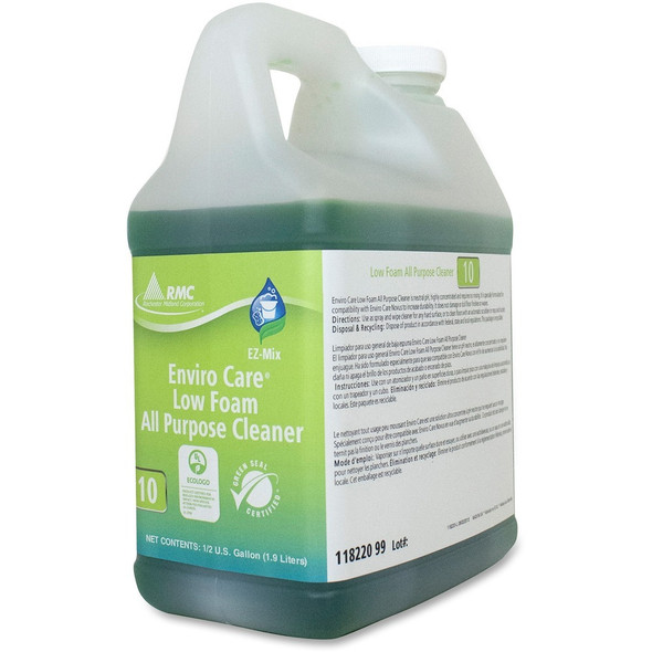 RMC Enviro Care Multipurpose Cleaner 11822099
