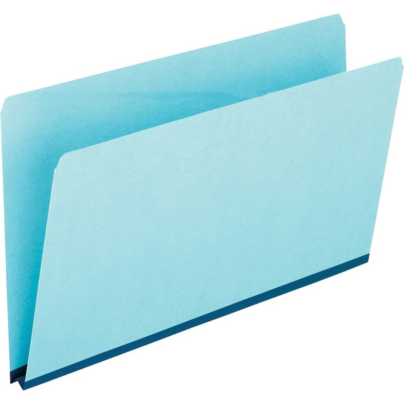 Pendaflex  Top Tab File Folder 9300