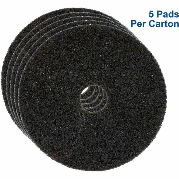 Genuine Joe  Cleaning Pad 90213 SPR-GJO90213