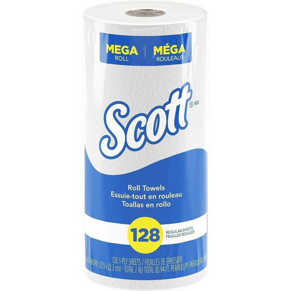 Scott&reg;  Paper Towel 41482