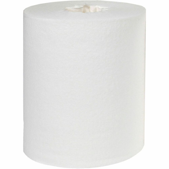 Kleenex Premiere Paper Towel 01320