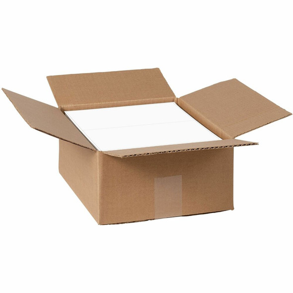 Avery&reg; TrueBlock Address Label 95900
