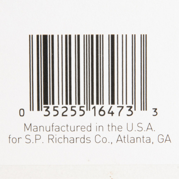 Business Source  Envelope 16473