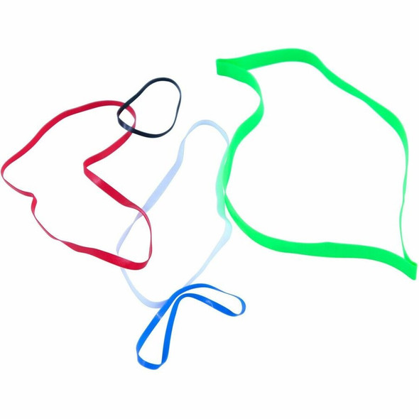 Conserve PlastiBands Rubber Band SF7000 SPR-BAUSF7000