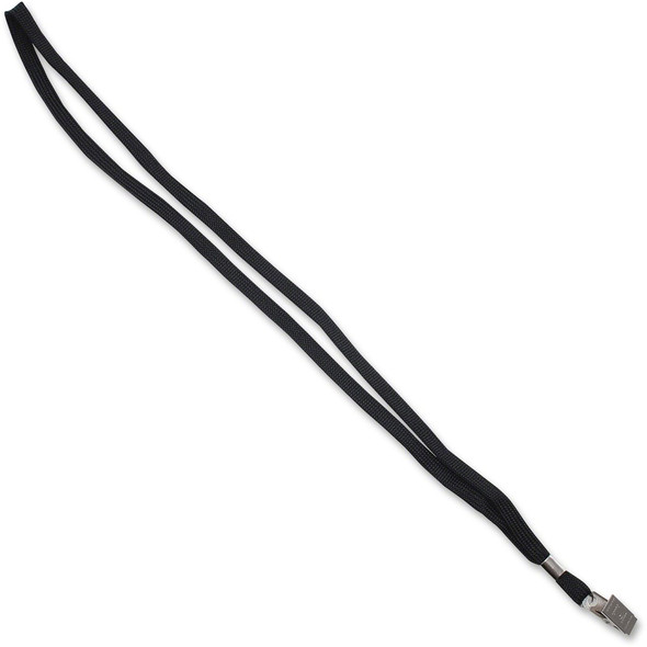 Advantus  Lanyard 75403