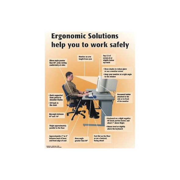 Safetyposter.Com SW0177