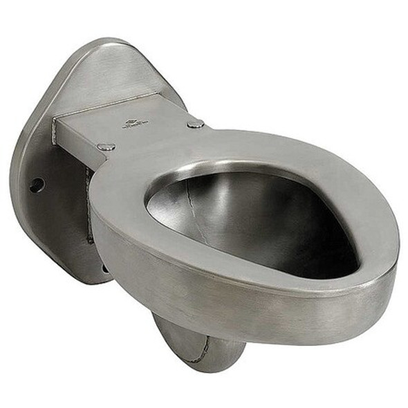 Acorn Controls R2100-W-1