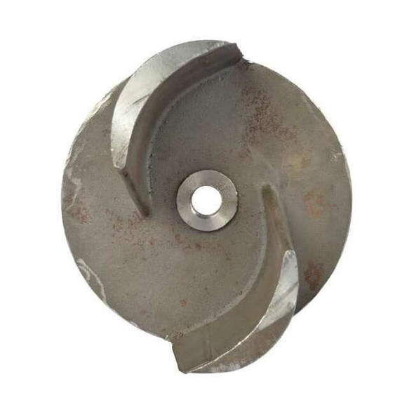 Dayton Impeller PP44004G