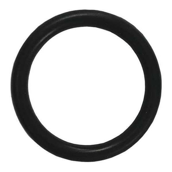 Speedaire Sealing O-Ring,Nitrile 42PC99