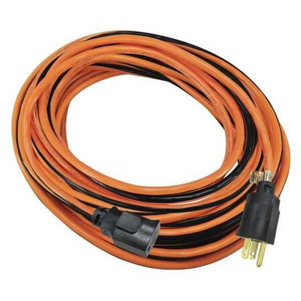 Manufacturer Varies Lock Ext Cord,50ft,14Ga,15A,SJTW,Org/Blk 52NY18 Manufacturer Varies Lock Ext Cord,50ft,14Ga,15A,SJTW,Org/Blk 52NY18