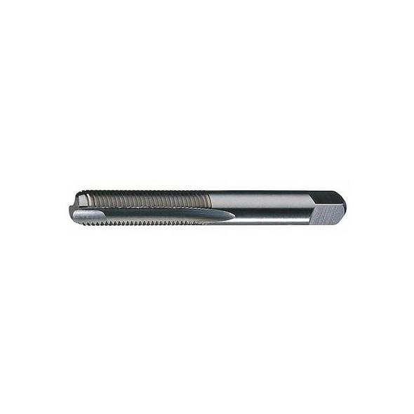 Widia Spiral Point Tap Bottoming, 2 Flutes 13619