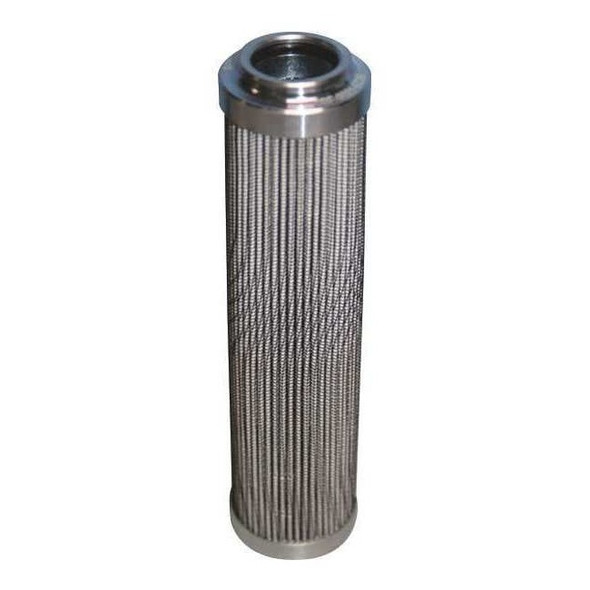 Schroeder Filter Element,Microglass,3 Microns SBF-9021-8Z3B