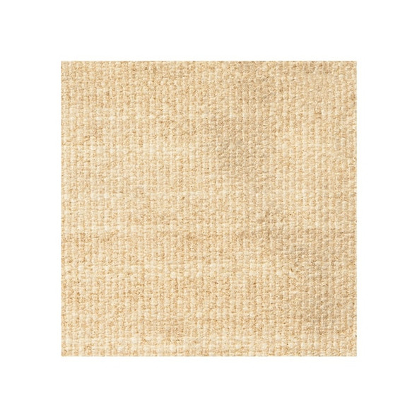 Steiner Welding Blanket Roll,150 ft L,6 ft W,Tan 387-72R