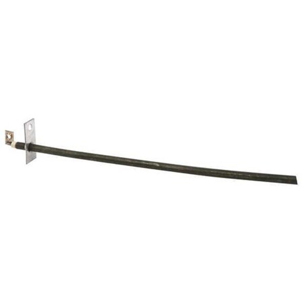 Apw Wyott Element 36 120V, 920W 2N-75803 Apw Wyott Element 36 120V, 920W 2N-75803