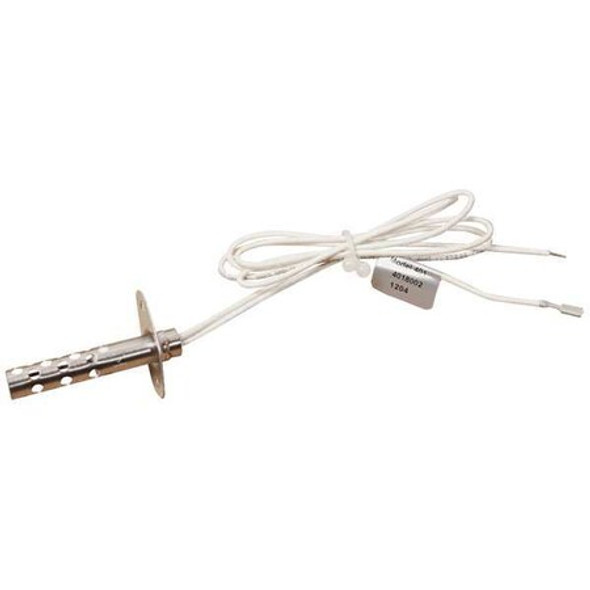 Cleveland Auto-Ignition Electrode C4018002 Cleveland Auto-Ignition Electrode C4018002