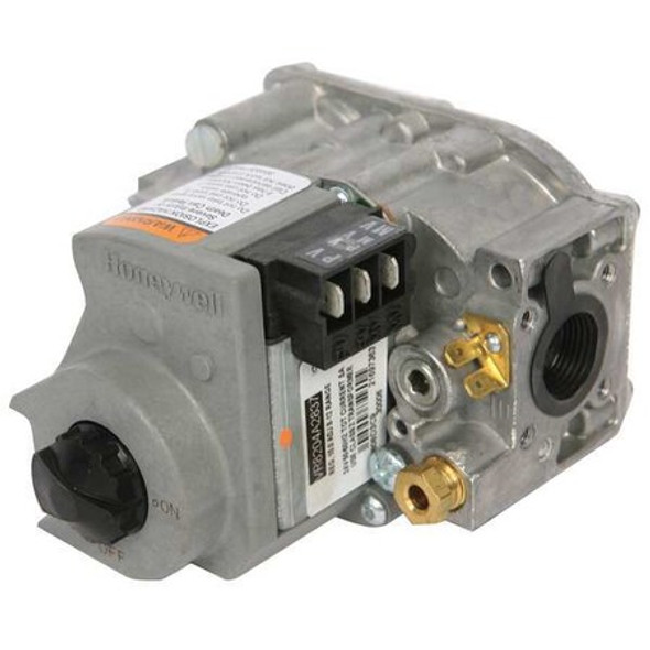 Blodgett Valve, 24V Lp Gas 30006 Blodgett Valve, 24V Lp Gas 30006