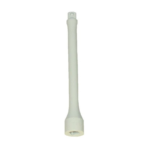 Lock Technology Torque Extension,1/2",120 ft.-lb.,White 1400I