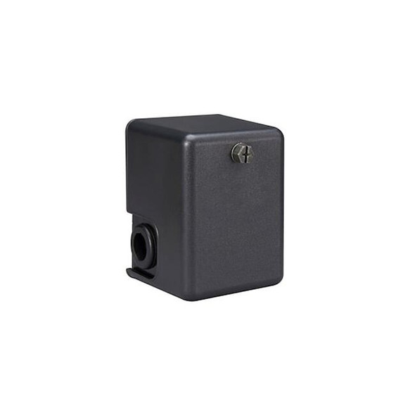 Phoenix Water Pump Switch, 1/4in FNPT, 10-80 psi 69ES1