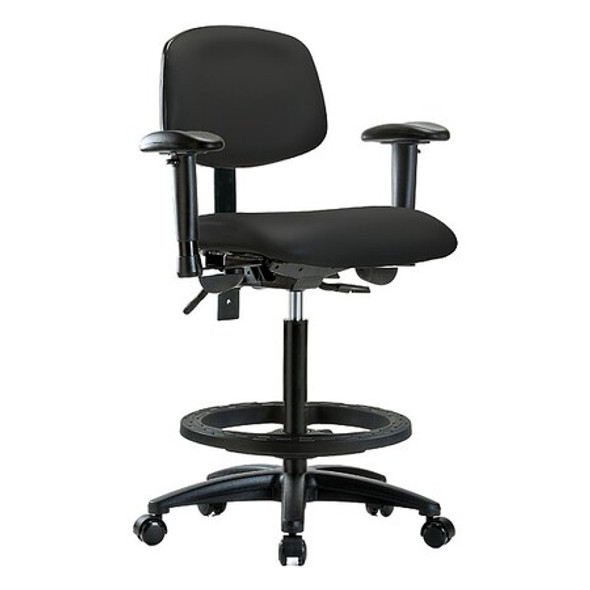 Manufacturer Varies BR-VHBCH-RG-T0-A1-BF-RC-8540