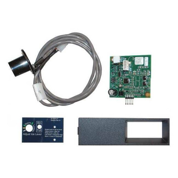 Scotsman Ice Level Control Kit KVS