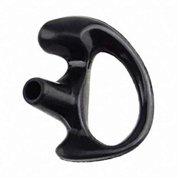 Earphone Connection SKU#:807T03,Earmold (R),Medium EP-EMRM B Earmolds