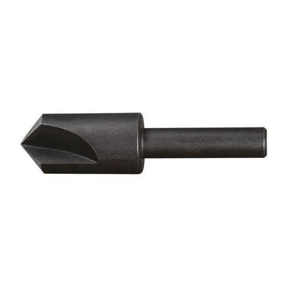 Chicago-Latrobe 1/2 Countersink 56879