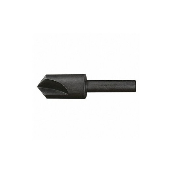 Chicago-Latrobe 1/2 Countersink 56879