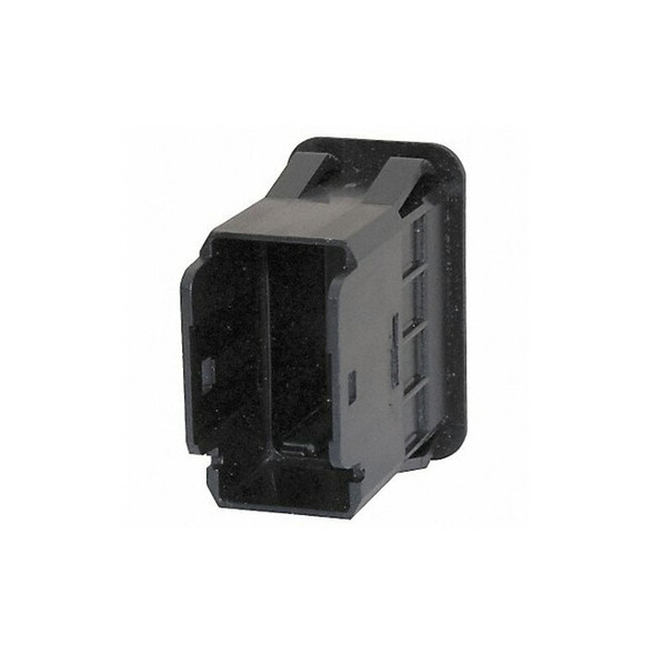Eaton Rocker Switch Connector 28-3426