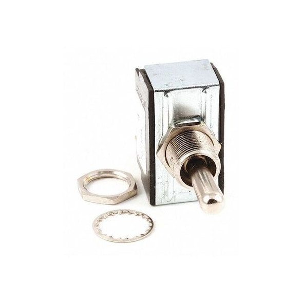 Hobart Switch Assembly 00-875567